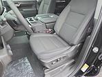New 2026 Chevrolet Silverado 1500 LT Crew Cab 4x4 Pickup for sale #CTT1061 - photo 19