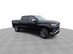 New 2026 Chevrolet Silverado 1500 LT Crew Cab 4x4 Pickup for sale #CTT1061 - photo 3