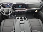 New 2026 Chevrolet Silverado 1500 LT Crew Cab 4x4 Pickup for sale #CTT1061 - photo 20