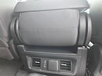 New 2026 Chevrolet Silverado 1500 LT Crew Cab 4x4 Pickup for sale #CTT1061 - photo 21