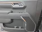 New 2026 Chevrolet Silverado 1500 LT Crew Cab 4x4 Pickup for sale #CTT1061 - photo 22