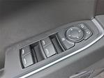 New 2026 Chevrolet Silverado 1500 LT Crew Cab 4x4 Pickup for sale #CTT1061 - photo 23