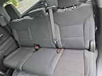 New 2026 Chevrolet Silverado 1500 LT Crew Cab 4x4 Pickup for sale #CTT1061 - photo 24