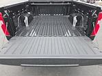 New 2026 Chevrolet Silverado 1500 LT Crew Cab 4x4 Pickup for sale #CTT1061 - photo 25