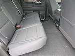 New 2026 Chevrolet Silverado 1500 LT Crew Cab 4x4 Pickup for sale #CTT1061 - photo 26