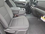 New 2026 Chevrolet Silverado 1500 LT Crew Cab 4x4 Pickup for sale #CTT1061 - photo 27