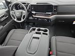 New 2026 Chevrolet Silverado 1500 LT Crew Cab 4x4 Pickup for sale #CTT1061 - photo 28