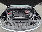 New 2026 Chevrolet Silverado 1500 LT Crew Cab 4x4 Pickup for sale #CTT1061 - photo 29