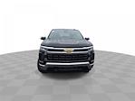 New 2026 Chevrolet Silverado 1500 LT Crew Cab 4x4 Pickup for sale #CTT1061 - photo 4