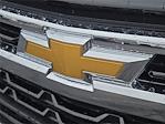 New 2026 Chevrolet Silverado 1500 LT Crew Cab 4x4 Pickup for sale #CTT1061 - photo 30