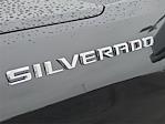 New 2026 Chevrolet Silverado 1500 LT Crew Cab 4x4 Pickup for sale #CTT1061 - photo 31