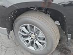 New 2026 Chevrolet Silverado 1500 LT Crew Cab 4x4 Pickup for sale #CTT1061 - photo 32