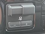 New 2026 Chevrolet Silverado 1500 LT Crew Cab 4x4 Pickup for sale #CTT1061 - photo 36