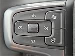 New 2026 Chevrolet Silverado 1500 LT Crew Cab 4x4 Pickup for sale #CTT1061 - photo 38