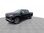 New 2026 Chevrolet Silverado 1500 LT Crew Cab 4x4 Pickup for sale #CTT1061 - photo 5