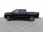 New 2026 Chevrolet Silverado 1500 LT Crew Cab 4x4 Pickup for sale #CTT1061 - photo 6