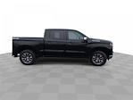 New 2026 Chevrolet Silverado 1500 LT Crew Cab 4x4 Pickup for sale #CTT1061 - photo 9