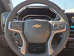 2026 Chevrolet Silverado 1500 Crew Cab 4WD Pickup for sale #CTT1062 - photo 11