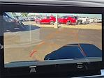 2026 Chevrolet Silverado 1500 Crew Cab 4WD Pickup for sale #CTT1062 - photo 15