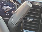 2026 Chevrolet Silverado 1500 Crew Cab 4WD Pickup for sale #CTT1062 - photo 16