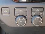 2026 Chevrolet Silverado 1500 Crew Cab 4WD Pickup for sale #CTT1062 - photo 18