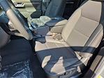 2026 Chevrolet Silverado 1500 Crew Cab 4WD Pickup for sale #CTT1062 - photo 19