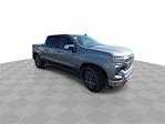 2026 Chevrolet Silverado 1500 Crew Cab 4WD Pickup for sale #CTT1062 - photo 3