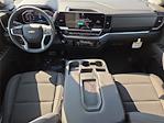 2026 Chevrolet Silverado 1500 Crew Cab 4WD Pickup for sale #CTT1062 - photo 20