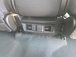 2026 Chevrolet Silverado 1500 Crew Cab 4WD Pickup for sale #CTT1062 - photo 21