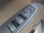 2026 Chevrolet Silverado 1500 Crew Cab 4WD Pickup for sale #CTT1062 - photo 23