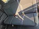 2026 Chevrolet Silverado 1500 Crew Cab 4WD Pickup for sale #CTT1062 - photo 24