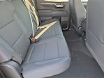 2026 Chevrolet Silverado 1500 Crew Cab 4WD Pickup for sale #CTT1062 - photo 26