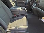 2026 Chevrolet Silverado 1500 Crew Cab 4WD Pickup for sale #CTT1062 - photo 27