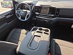 2026 Chevrolet Silverado 1500 Crew Cab 4WD Pickup for sale #CTT1062 - photo 28
