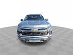 2026 Chevrolet Silverado 1500 Crew Cab 4WD Pickup for sale #CTT1062 - photo 4