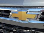 2026 Chevrolet Silverado 1500 Crew Cab 4WD Pickup for sale #CTT1062 - photo 30