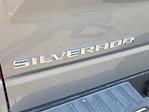 2026 Chevrolet Silverado 1500 Crew Cab 4WD Pickup for sale #CTT1062 - photo 31