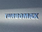 2026 Chevrolet Silverado 1500 Crew Cab 4WD Pickup for sale #CTT1062 - photo 35