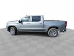 2026 Chevrolet Silverado 1500 Crew Cab 4WD Pickup for sale #CTT1062 - photo 6