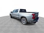 2026 Chevrolet Silverado 1500 Crew Cab 4WD Pickup for sale #CTT1062 - photo 2