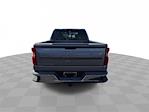 2026 Chevrolet Silverado 1500 Crew Cab 4WD Pickup for sale #CTT1062 - photo 7