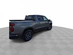2026 Chevrolet Silverado 1500 Crew Cab 4WD Pickup for sale #CTT1062 - photo 8