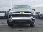 2026 Chevrolet Silverado 1500 Crew Cab 4WD Pickup for sale #CTT1063 - photo 13
