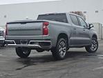 2026 Chevrolet Silverado 1500 Crew Cab 4WD Pickup for sale #CTT1063 - photo 16