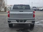 2026 Chevrolet Silverado 1500 Crew Cab 4WD Pickup for sale #CTT1063 - photo 17