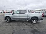 2026 Chevrolet Silverado 1500 Crew Cab 4WD Pickup for sale #CTT1063 - photo 18