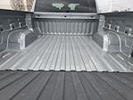 2026 Chevrolet Silverado 1500 Crew Cab 4WD Pickup for sale #CTT1063 - photo 19