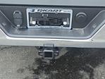 2026 Chevrolet Silverado 1500 Crew Cab 4WD Pickup for sale #CTT1063 - photo 20