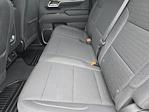 2026 Chevrolet Silverado 1500 Crew Cab 4WD Pickup for sale #CTT1063 - photo 21