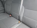 2026 Chevrolet Silverado 1500 Crew Cab 4WD Pickup for sale #CTT1063 - photo 22